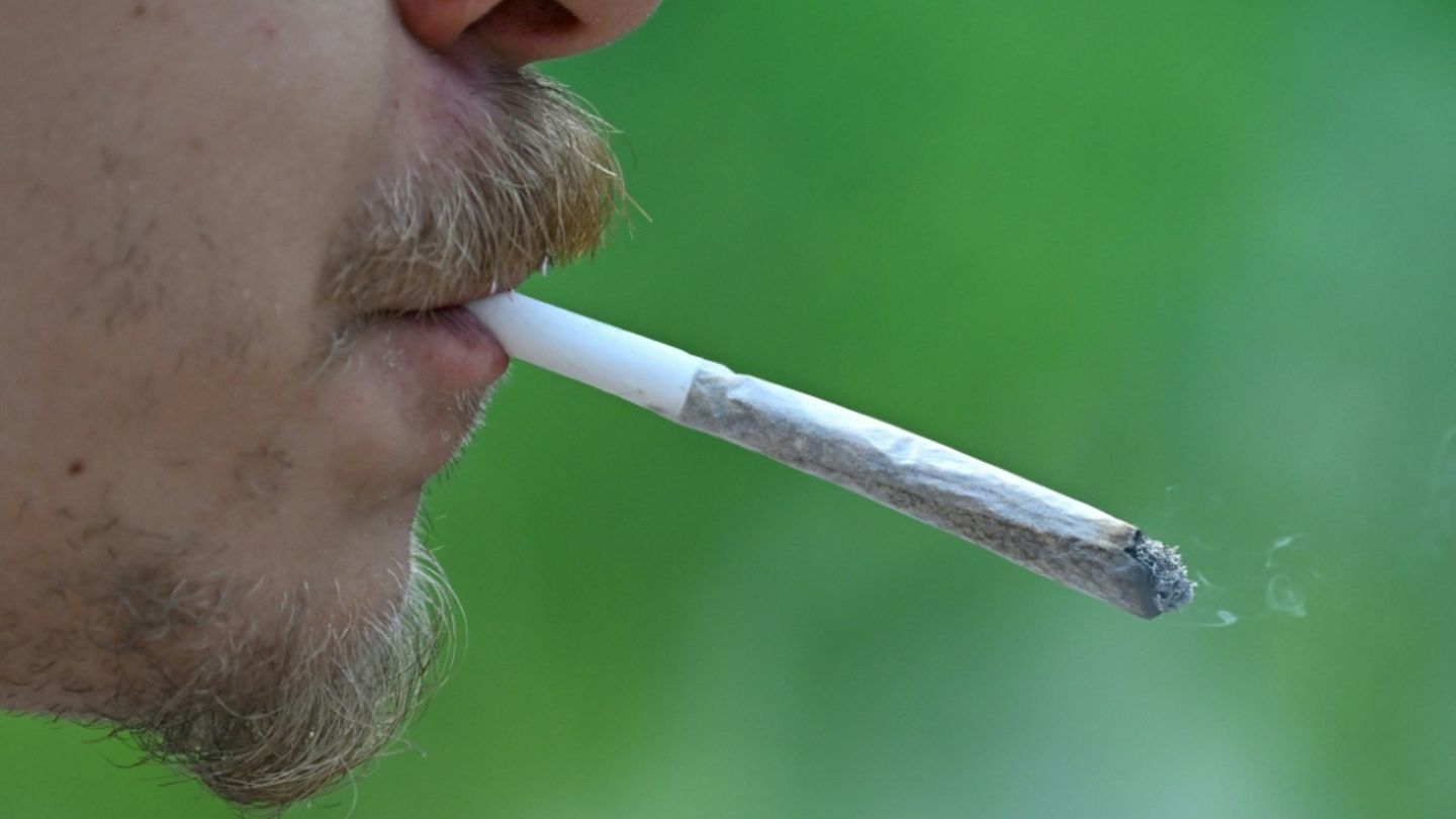 Joint