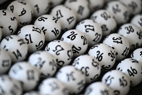 Ein Niedersasche hat den bisher höchsten Gewinn erzielt, der bisher in diesem Jahr bei einer der Lotterien von Lotto Niedersachs
