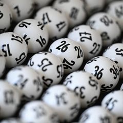 Ein Niedersasche hat den bisher höchsten Gewinn erzielt, der bisher in diesem Jahr bei einer der Lotterien von Lotto Niedersachs