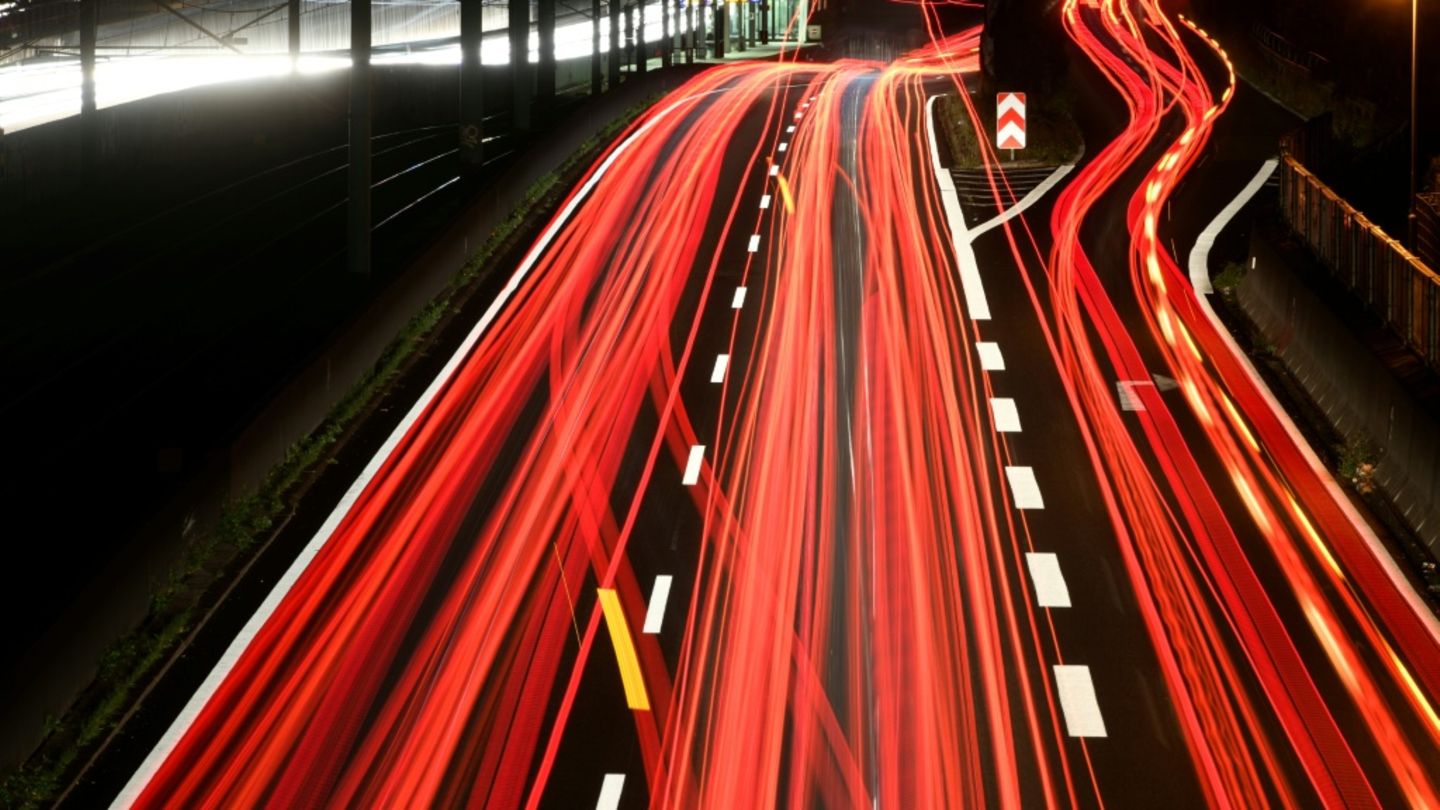 Viele Autozulieferer bewerten ihre Lage als schlecht