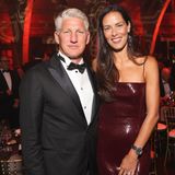 Bastian Schweinsteiger und Ana Ivanovic sind seit 2016 verheiratet