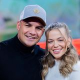 Pietro Lombardi und Laura Maria Rypa haben sich getrennt