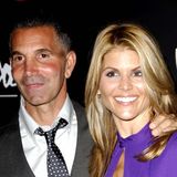 Lori Loughlin und Mossimo Giannulli waren rund 28 Jahre lang verheiratet.