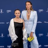 Jasna Fritzi Bauer Katharina Zorn