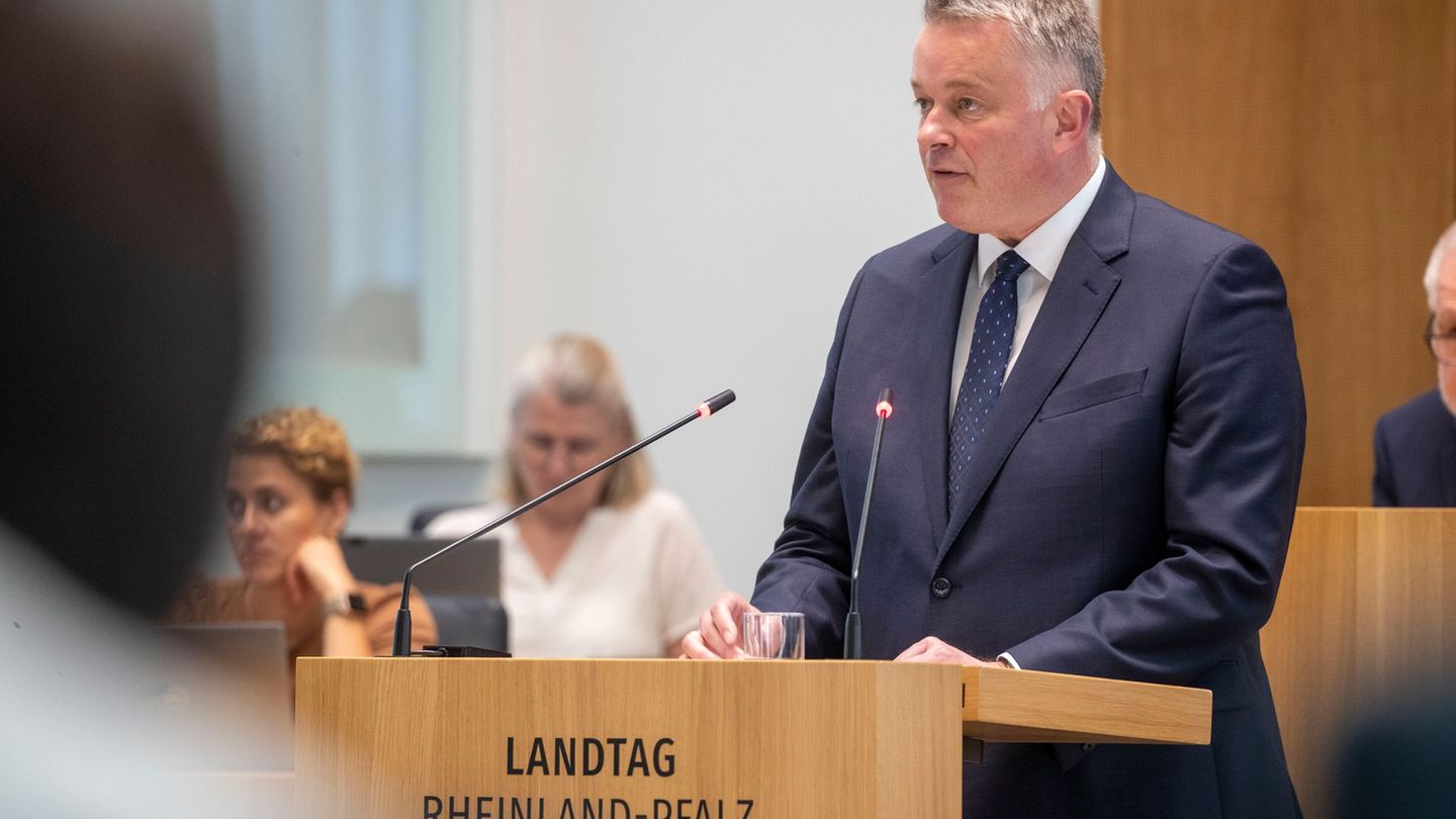 Die Oppositionsfraktion warnt vor wegfallenden Kulturangeboten in ländlichen Regionen von Rheinland-Pfalz. (Archivbild) Foto: He
