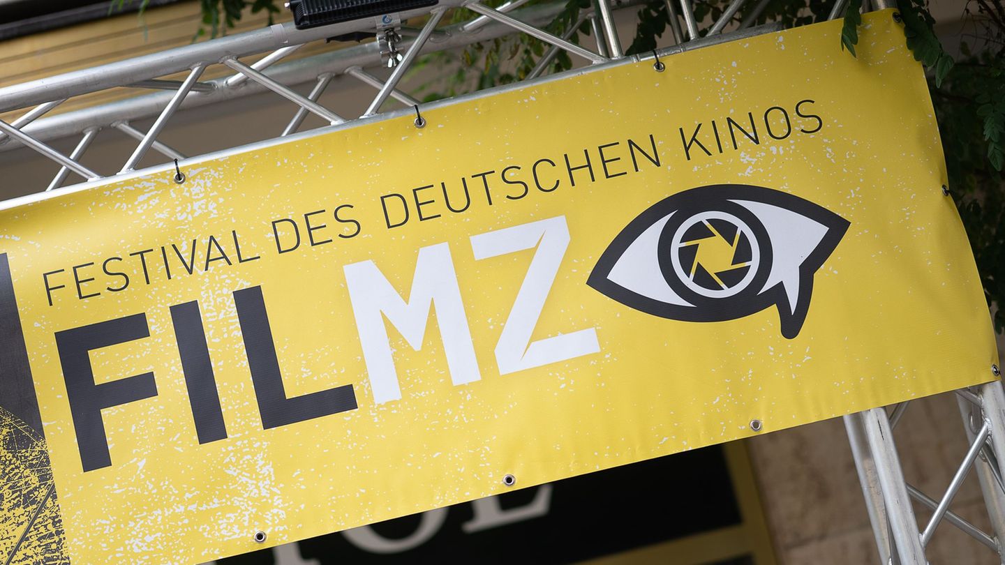 Ein Filmprogramm in Hülle und Fülle bietet das ehrenamtlich organisierte Filmz-Festival in Mainz. (Archivfoto) Foto: Sebastian G