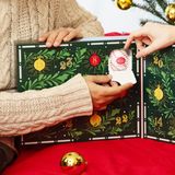 Tenga-Adventskalender