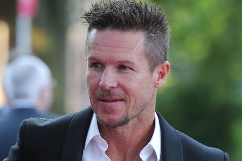 Felix Baumgartner starb im Sommer bei einem Gleitschirm-Absturz und wurde 56 Jahre alt