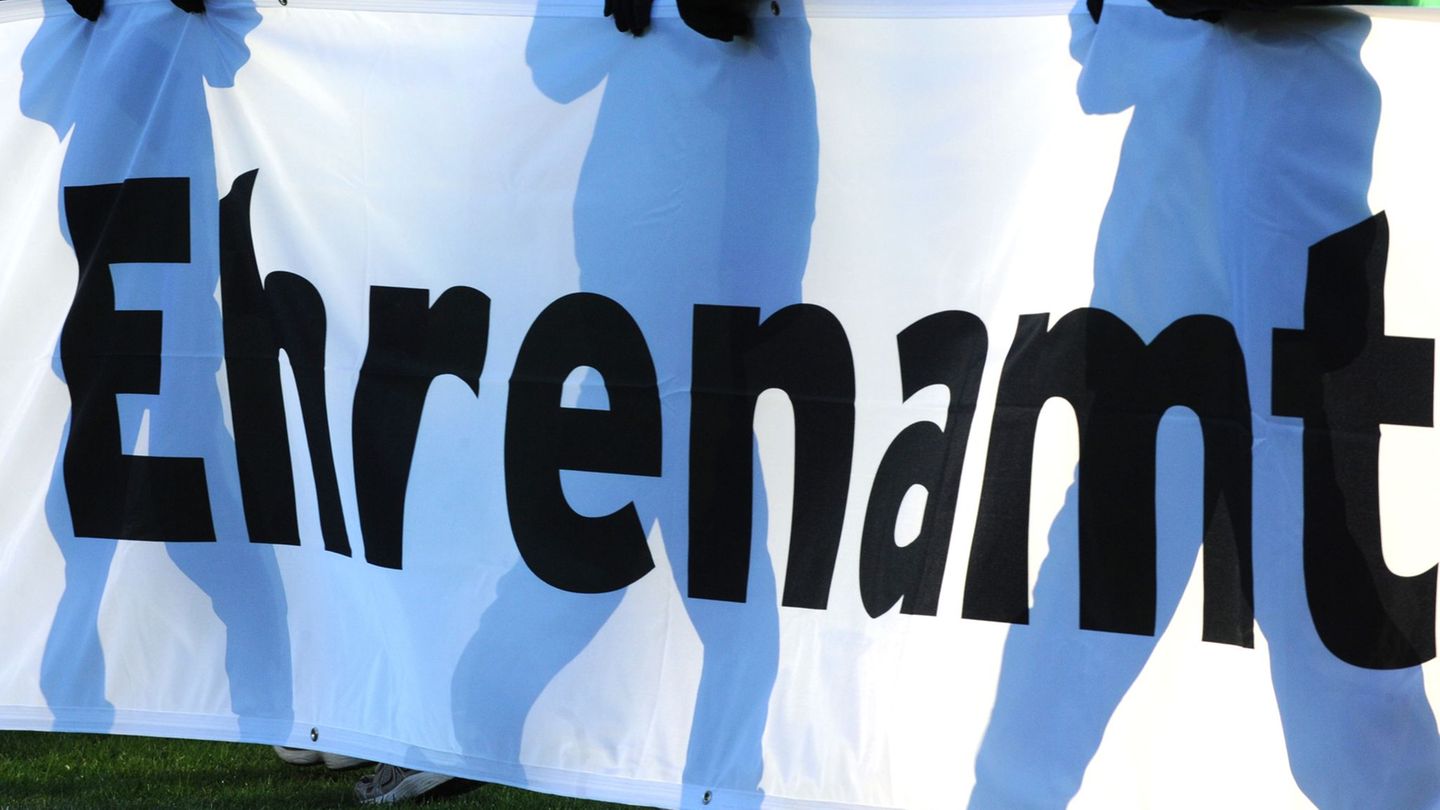Ohne das Ehrenamt ginge an vielen Stellen nichts. Um engagierten Menschen etwas zurückzugeben, gibt es in Rheinland-Pfalz die Eh