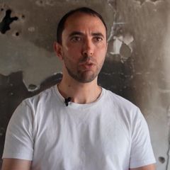 Schläge und psychische Gewalt: Israelische Geisel schildert Gräueltaten der Hamas