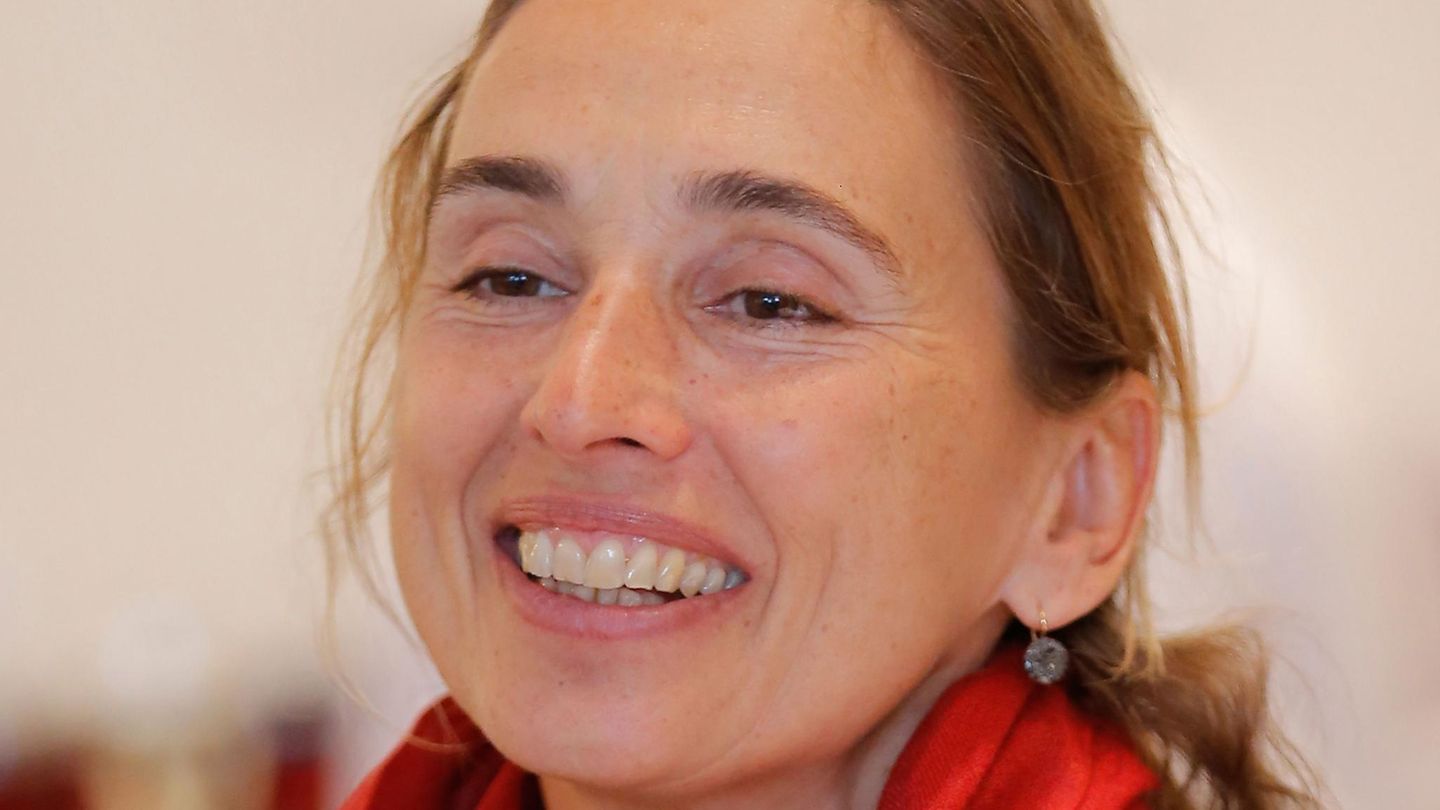 Marion Würth Die Tochter des baden-württembergischen Unternehmers Reinhold Würth verstarb nach einem gesundheitlichen Schicksalsschlag am 3. Oktober im Alter von 66 Jahren. Sie hatte keine operative Funktion im Unternehmen und führte laut einer Mitteilung der Würth-Gruppe aus Künzelsau ein Hofgut nach den Prinzipien der Demeter-Landwirtschaft. Ihr Vater hatte im April seinen 90. Geburtstag gefeiert