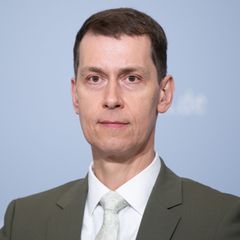 Die Landesdirektion Sachsen bewilligt 950.000 Euro für die Sanierung einer Industriebrache in der Dresdner Neustadt (Archivbild)