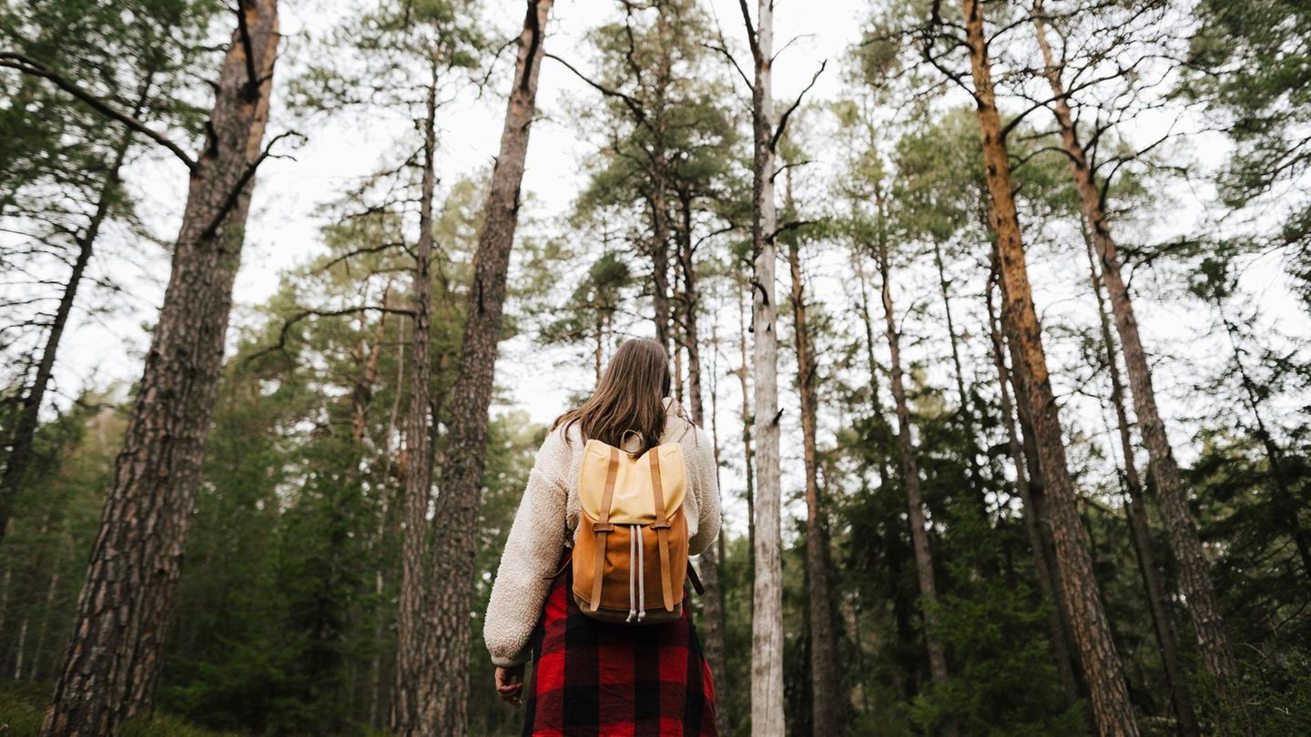 Sweden on prescription? Country launches strange tourism campaign