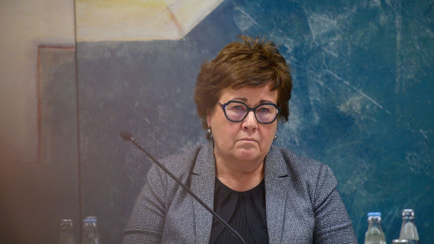Sozialministerin Petra Grimm-Benne (SPD) hatte erklärt, mit der Verordnung wolle man den Trägern "einen Schubs geben", sie sollt