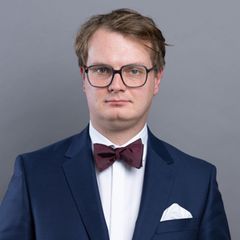 Grünen-Politiker Valentin Lippmann verlangt ein konsequentes Vorgehen gegeb Finanzkriminalität. (Archivbild) Foto: Sebastian Kah