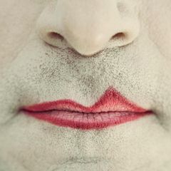 Ed Gein Monster Netflix