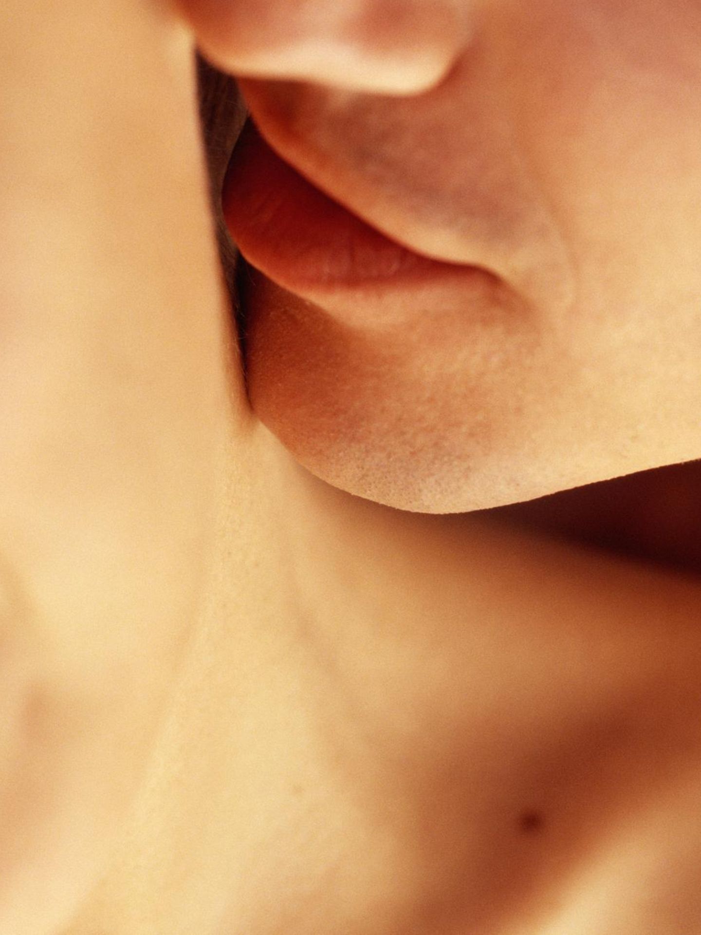 Lust und Liebe: "Meine Frau verweigert sich": Paartherapeutin über das Recht auf keinen Sex