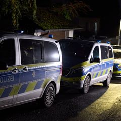 Die SPD Herdecke äußerte sich erschüttert über die Tat. Foto: Bernd Thissen/dpa