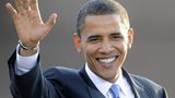 Ex-US-Präsident Obama wurde ausgezeichnet, obwohl die USA unter seiner Führung weiterhin Kriege führten (z. B. Afghanistan, Irak) und er viele militärische Drohnenangriffe befahl – noch bevor er sichtbare Friedenserfolge präsentieren konnte