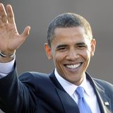Ex-US-Präsident Obama wurde ausgezeichnet, obwohl die USA unter seiner Führung weiterhin Kriege führten (z. B. Afghanistan, Irak) und er viele militärische Drohnenangriffe befahl – noch bevor er sichtbare Friedenserfolge präsentieren konnte