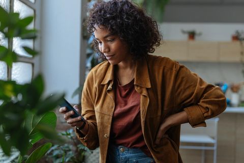 Negativ-Effektivpreis: So rechnet sich der Klarmobil-Tarif mit Samsung S25 und Samsung Tab A11
