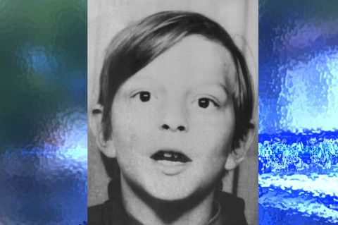 Der Fall des ermordeten Reiner Koch ist am Mittwochabend Thema in der ZDF-Sendung "Aktenzeichen XY"