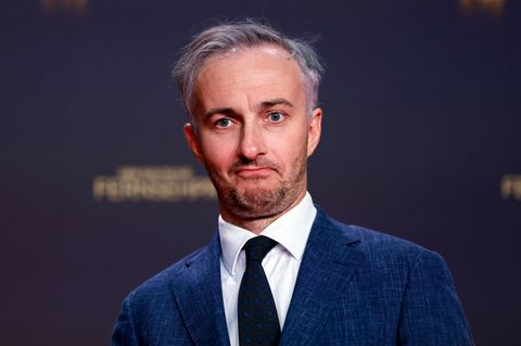 Jan Böhmermann
