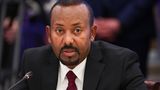 Abiy Ahmed wurde 2018 Ministerpräsident Äthiopiens. Nach seiner Auszeichnung für den Friedensschluss mit Eritrea geriet Äthiopien unter seiner Führung in einen schweren Bürgerkrieg mit Gewalt gegen Zivilisten in der Region Tigray. Seine Ehrung ist im Nachhinein deshalb stark umstritten