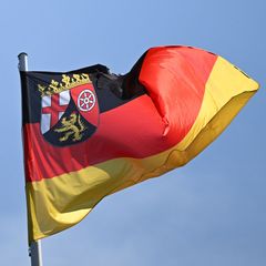 Die Verfassungstreue ist Voraussetzung für die Integrität einer funktionierenden Verwaltung und Grundpfeiler einer starken und w
