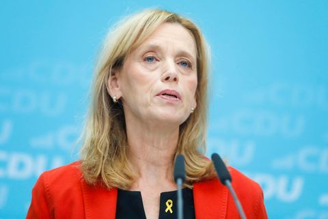 Karin Prien