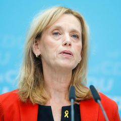 Karin Prien