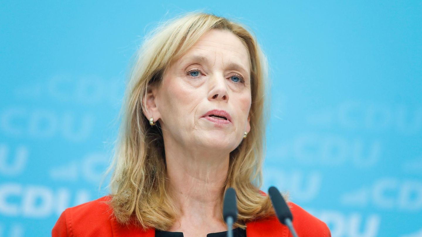 Karin Prien