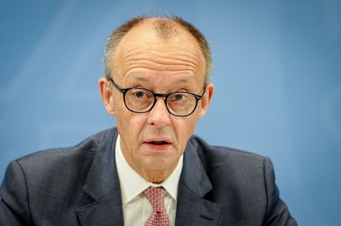 Es gebe die Chance, dass noch in dieser Woche die verbliebenen israelischen Geiseln von der Terrororganisation Hamas freigelasse