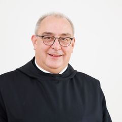 Der Osnabrücker Bischof Dominicus Meier will den Schutzprozess für Betroffene von sexueller Gewalt in seinem Bistum weiter verbe