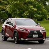 52 Diebstähle je 10.000 kaskoversicherte Pkw