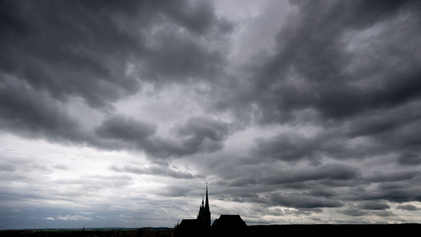 Mehrere Bistümer haben eine Untersuchung zu ritueller Gewalt durch Netzwerke in der katholischen Kirche vorgestellt. (Archivbild