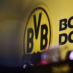 Der BVB hat im Zusammenhang mit Missbrauchsvorwürfen gegen einen Ex-Mitarbeiter neue Erkenntnisse kommuniziert. Foto: Bernd This