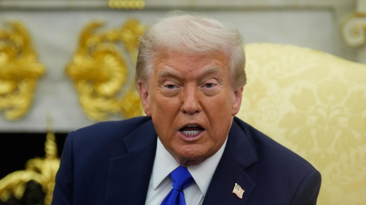 china-streit-um-seltene-erden-eskaliert-trump-stellt-treffen-mit-xi-in-frage