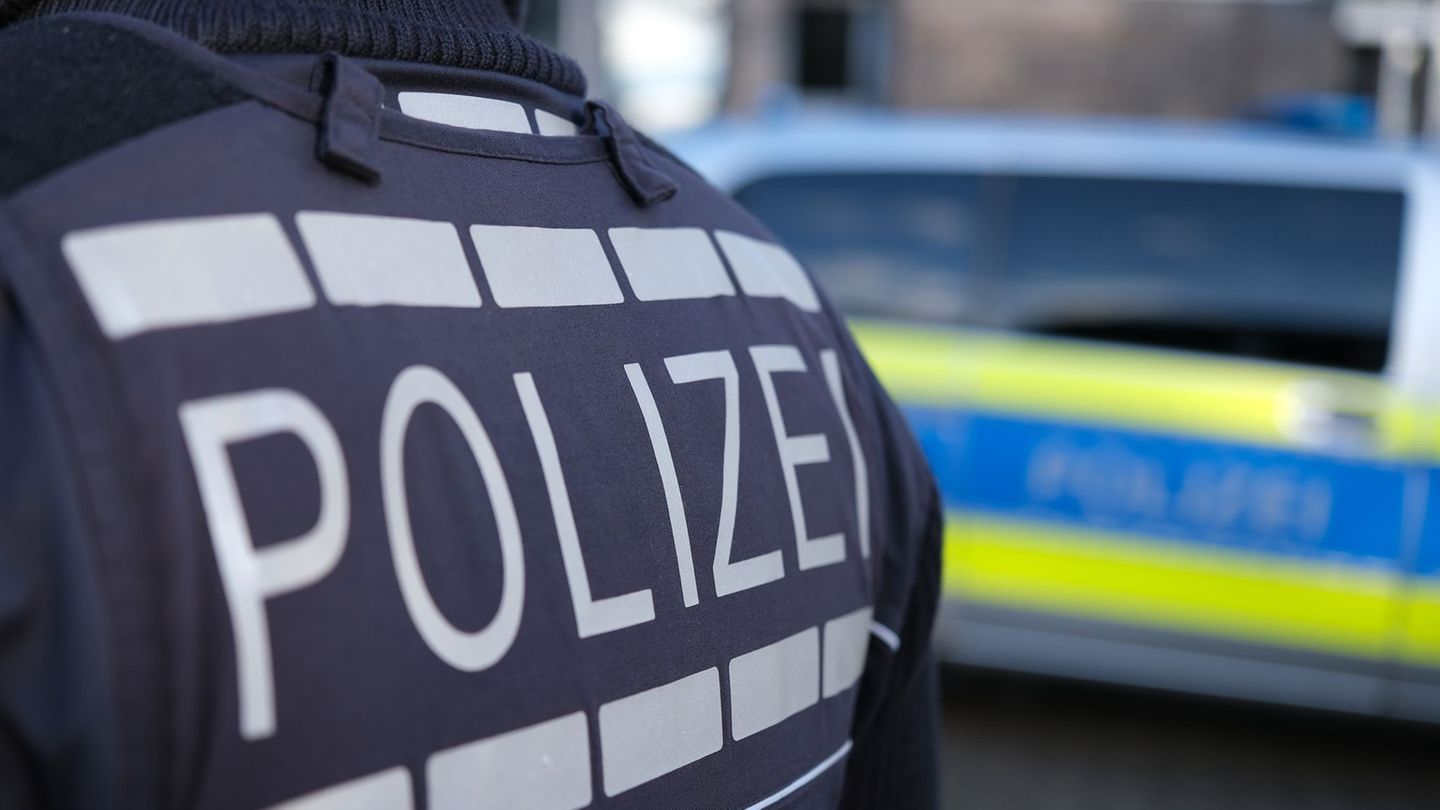 Bei einer Kontrolle gab es 55 Beanstandungen. (Symbolbild) Foto: Bernd Weißbrod/dpa