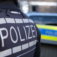 Bei einer Kontrolle gab es 55 Beanstandungen. (Symbolbild) Foto: Bernd Weißbrod/dpa