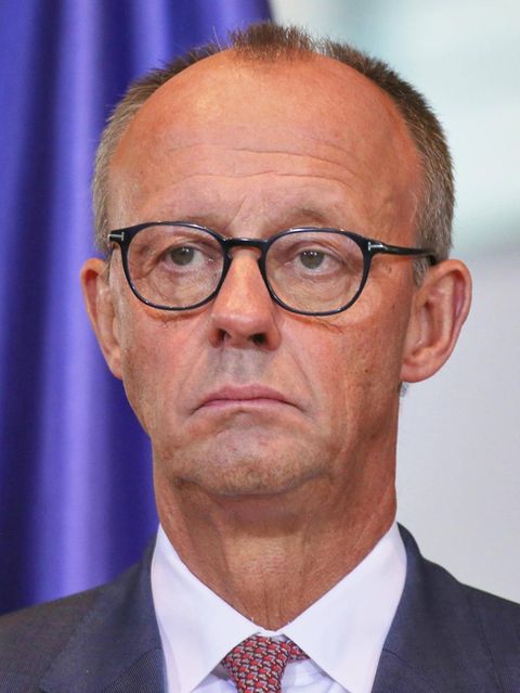 Merz