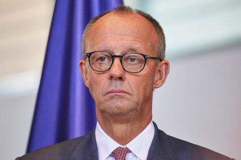 Merz