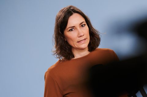 Von Mainz über Berlin nach Hannover: Ex-Familienministerin Anne Spiegel steht vor einem politischen Comeback