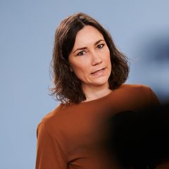 Von Mainz über Berlin nach Hannover: Ex-Familienministerin Anne Spiegel steht vor einem politischen Comeback