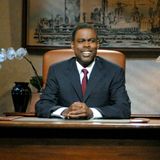 Chris Rock, SNL 2007