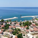 Malle war einmal: Antalya in der Türkei ist der beliebteste Urlaubsort im Ausland – zumindest jetzt im Herbst, der mittlerweile zur zweitwichtigsten Reisezeit geworden ist 
