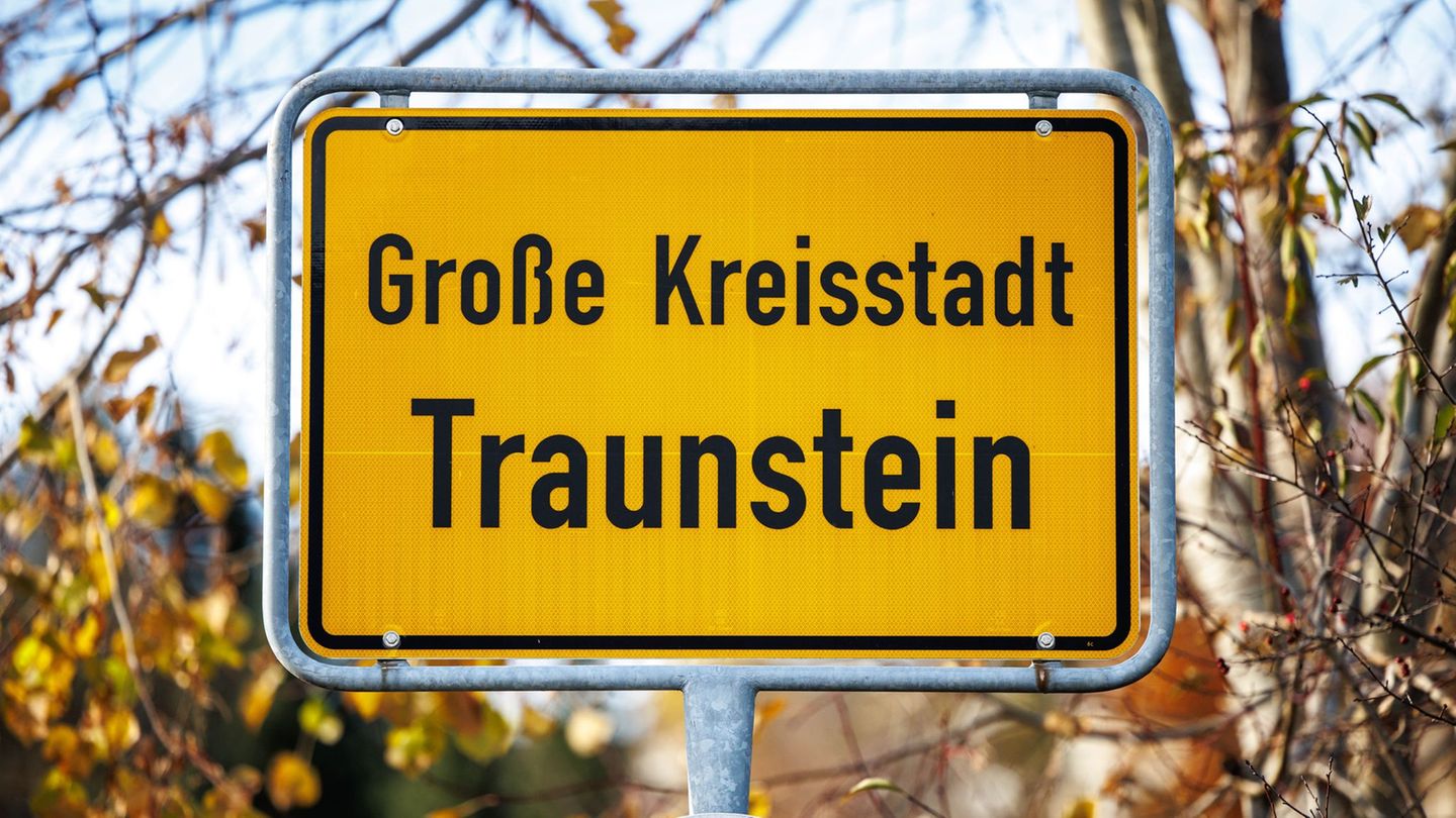 Durch die Diebstähle entstand laut den Ermittlern ein Schaden von mehreren Hundert Euro. (Symbolbild) Foto: Matthias Balk/dpa