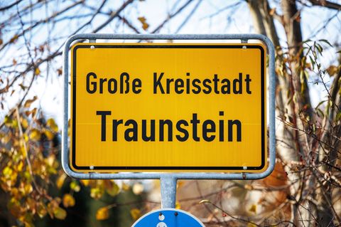 Durch die Diebstähle entstand laut den Ermittlern ein Schaden von mehreren Hundert Euro. (Symbolbild) Foto: Matthias Balk/dpa
