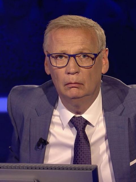 Günther Jauch