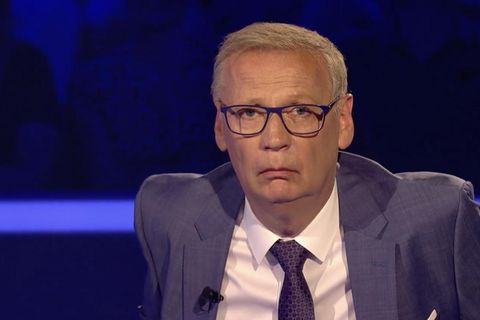 Günther Jauch
